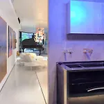 Lovely Apartment In La Spezia With Wif